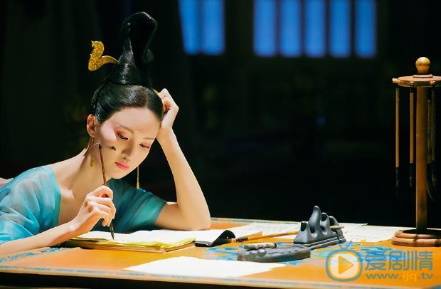 萌妃駕到什麼時候播出？萌妃駕到播出時間及播出平台介紹