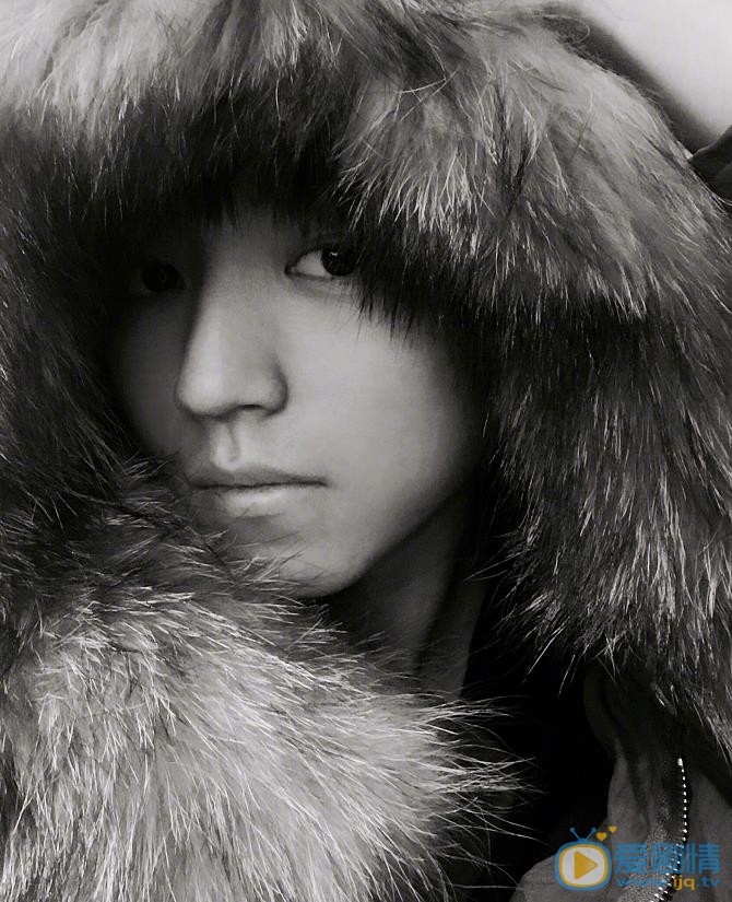 天坑鷹獵張保慶是誰演的？張保慶扮演者王俊凱個人資料、寫真及生活照欣賞