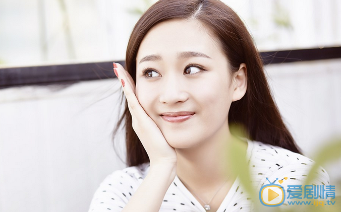 最好的我們文瀟瀟扮演者是誰？文瀟瀟扮演者張文婷寫真生活私照曝光