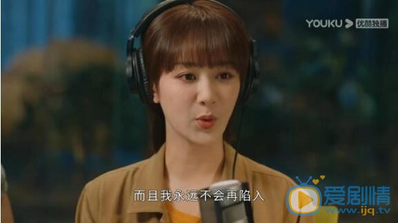 QQ截圖20211102162631