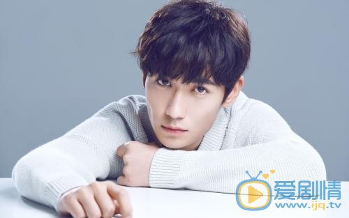 朱一龍個人資料，朱一龍的女友是誰？