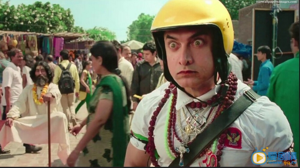 我的個神啊劇情介紹