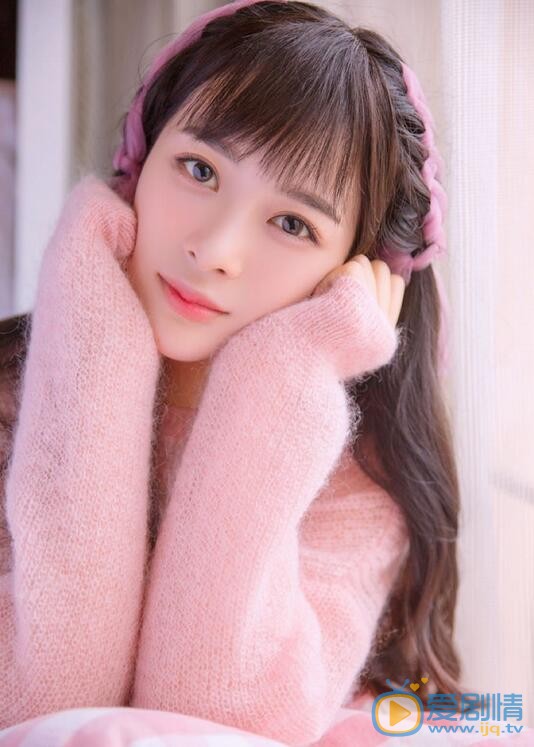  秋收起義楊開慧是誰演的？楊開慧扮演者趙韓櫻子個人資料及生活寫真照欣賞