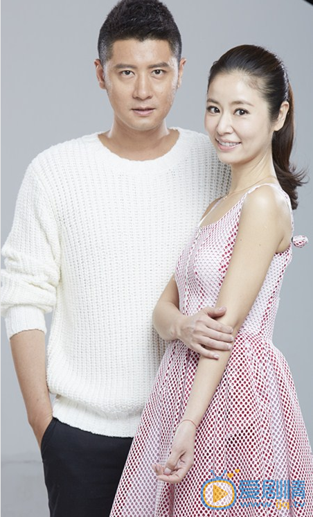 任重林心如在一起過嗎?林心如任重為什麼分手?