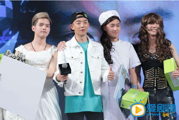 那年青春我們正好 痞子肖小軍生日快樂 鄭凱表示考慮結婚事宜