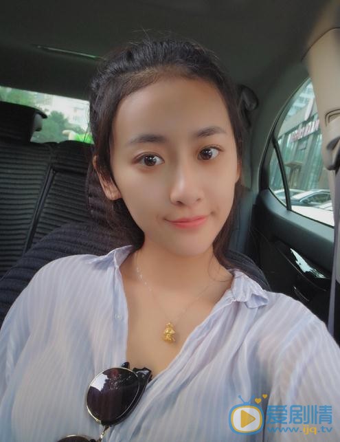 醉玲瓏碧瑤是誰扮演的？醉玲瓏碧瑤扮演碧瑤扮演者碧瑤個人資料及寫真生活照欣賞