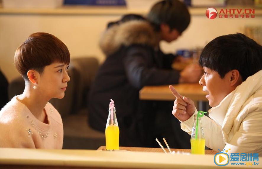 大貓兒追愛記林莽莽給大貓兒念得詩是什麼？誰寫的？