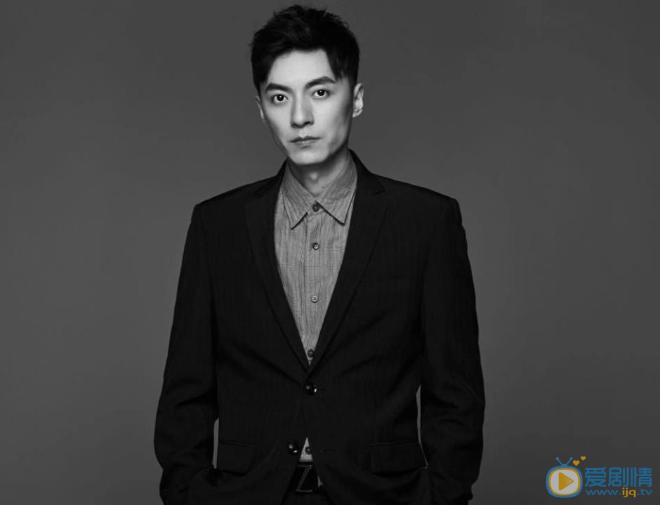 孫佺個人資料簡介 孫佺寫真照