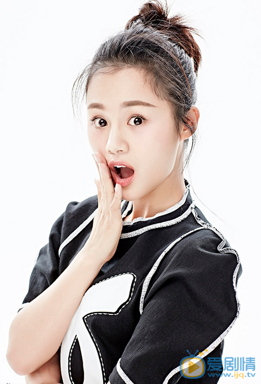  三生三世十里桃花少辛是誰演的？少辛扮演者安悅溪個人資料生活照欣賞