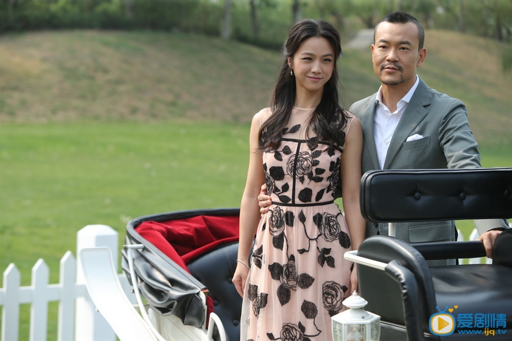 命中注定劇情介紹