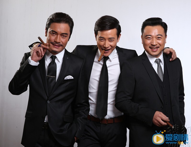 爸爸父親爹什麼時間播_爸爸父親爹播出時間