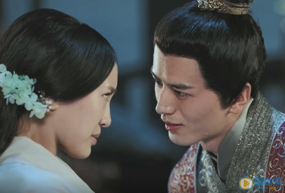 鳳弈北應王扮演者是誰？北應王結局是什麼？