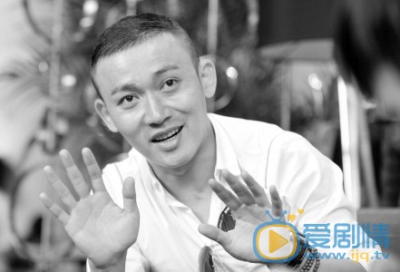 心靈法醫聶遠在劇中飾演什麼角色？