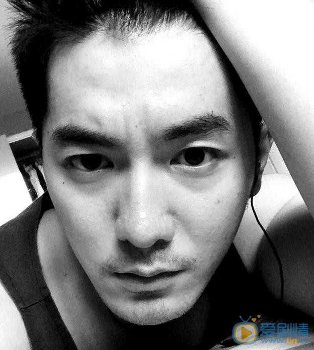 鬼吹燈之黃皮子墳王凱鏇是誰演的？鬼吹燈之黃皮子墳王凱鏇扮演者劉潮個人資料寫真及生活照欣賞