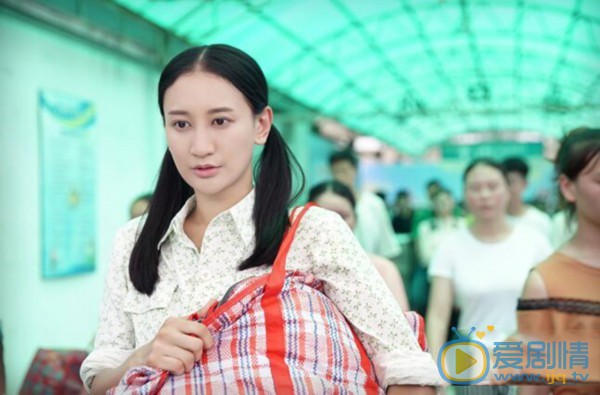 那片段預告那片海主要講述了什麼故事？