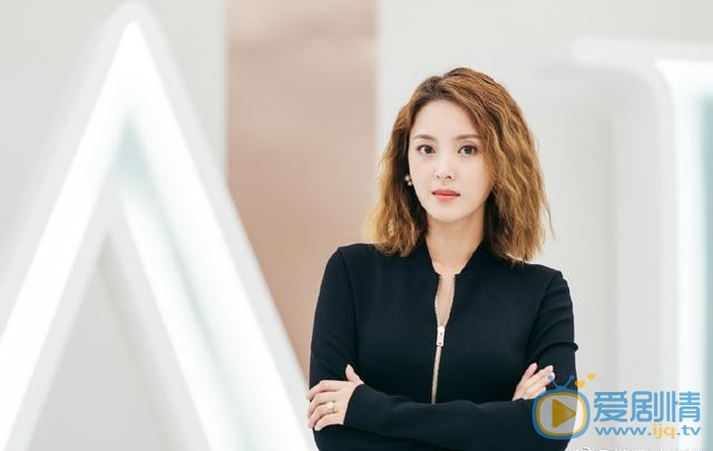 夜空中最閃亮的星陳天浩喜歡馬莉娜還是杜婉晴？ 