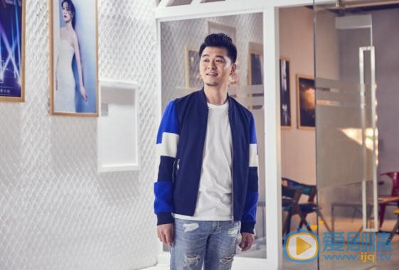 凡人的品格即將播出 張戈暗戀蔣欣成為最深情暖男