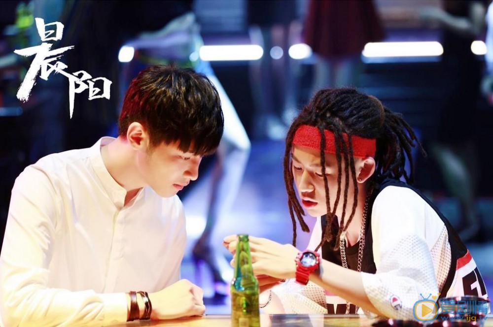 晨陽是小說改編的嗎？晨陽是根據哪部小說改編的？