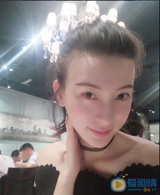 高磊鑫薛之謙十年之約是怎么回事？