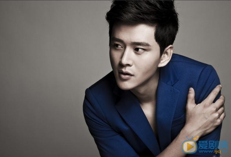 黃明個人資料簡介 黃明寫真生活照