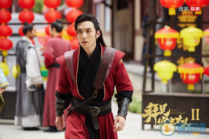 吳赫倫個人資料簡介 吳赫倫演藝經歷 吳赫倫寫真圖片