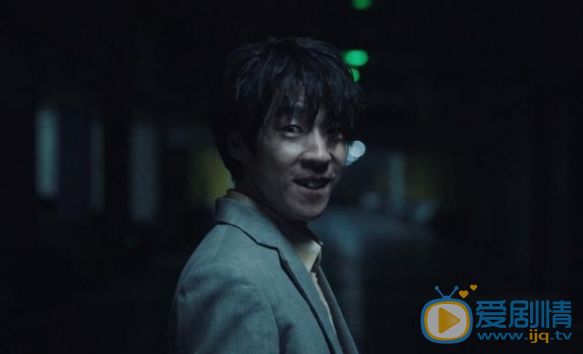 QQ截圖20210823114756