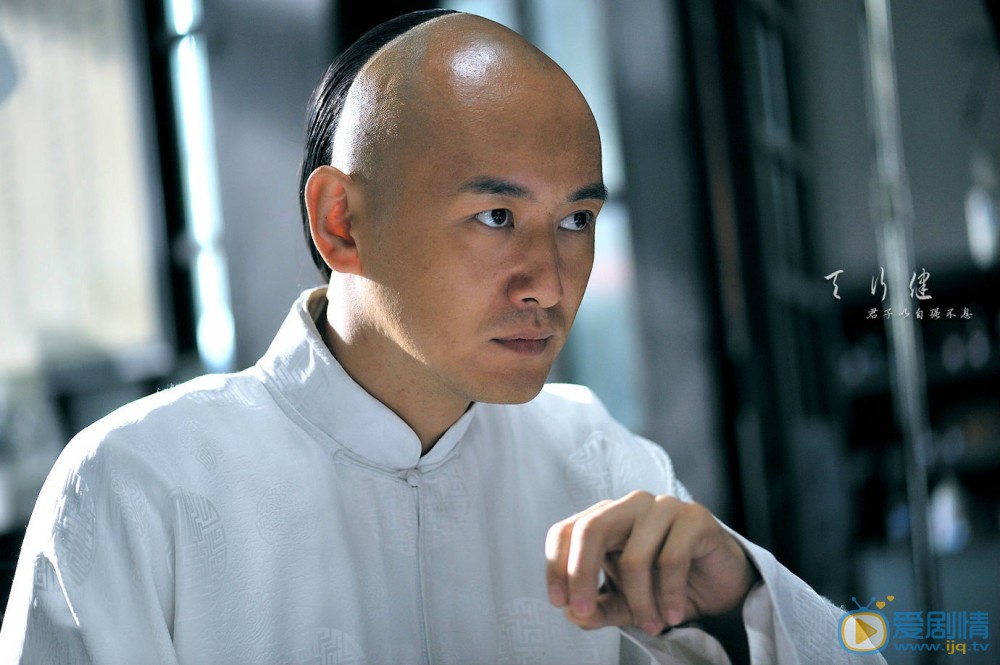 張正陽個人資料簡介 張正陽個人經歷 張正陽寫真圖片