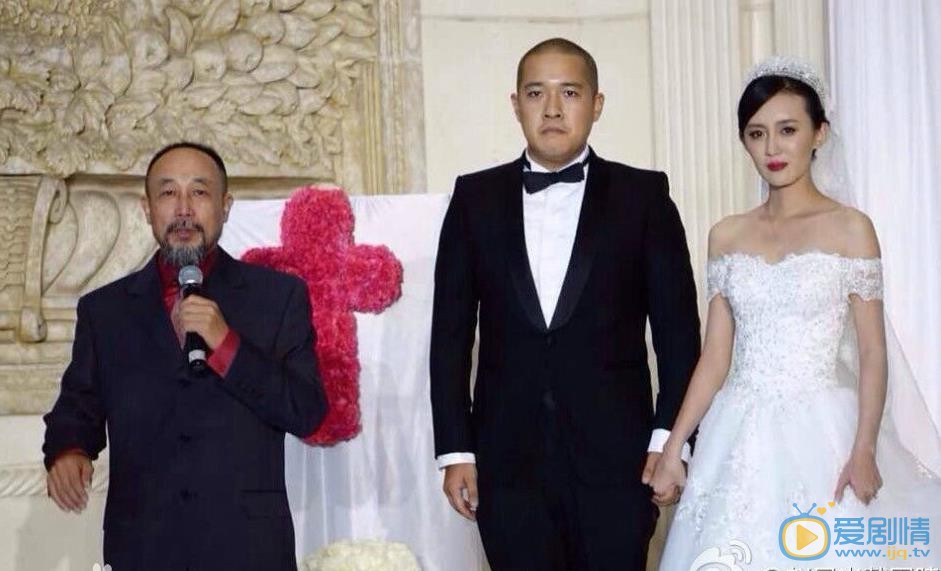 外科風雲葛琳扮演者張墨錫寫真生活照欣賞