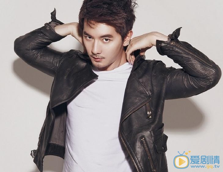 鬼吹燈之黃皮子墳王凱鏇是誰演的？鬼吹燈之黃皮子墳王凱鏇扮演者劉潮個人資料寫真及生活照欣賞