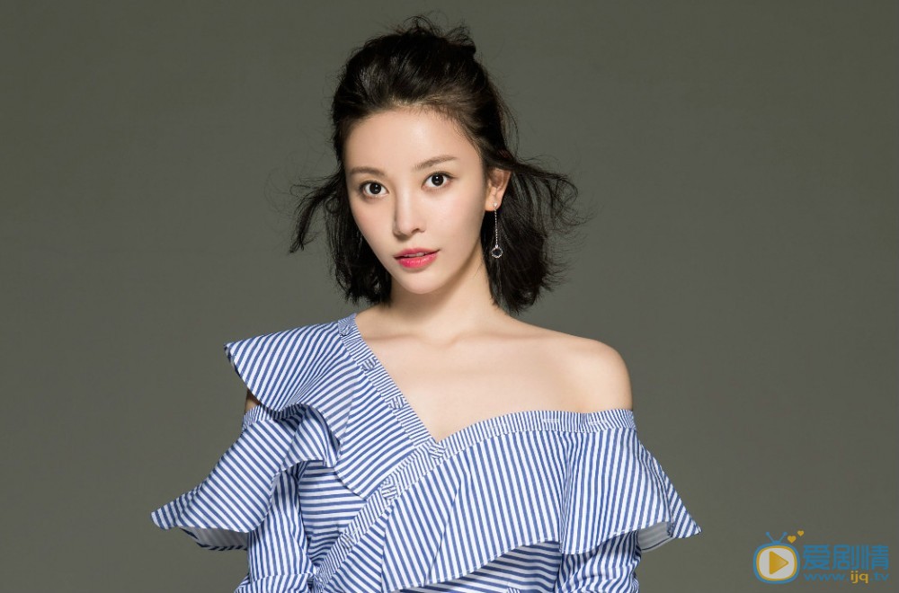 林澄個人資料簡介 林澄寫真