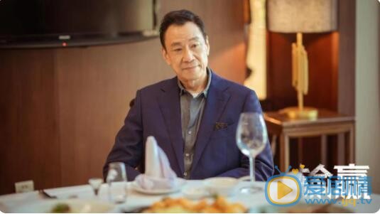 QQ截圖20211102113714