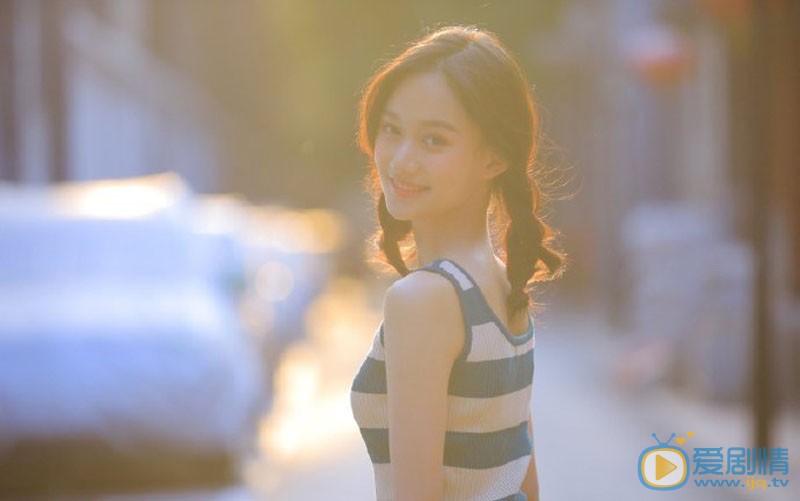 夏夢高清寫真 夏夢寫真圖片