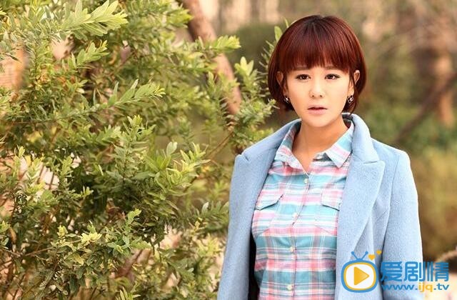 家和萬事興熱播 海陸婚姻面臨最大危機