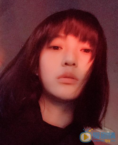 老男孩費文麗是誰演的？費文麗扮演者王妍之個人資料、寫真及生活照欣賞