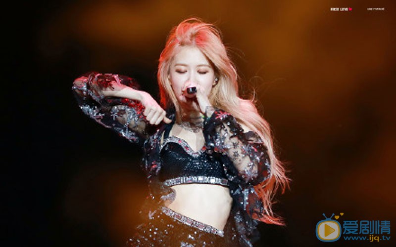 朴彩英個人資料簡介 朴彩英演藝經歷