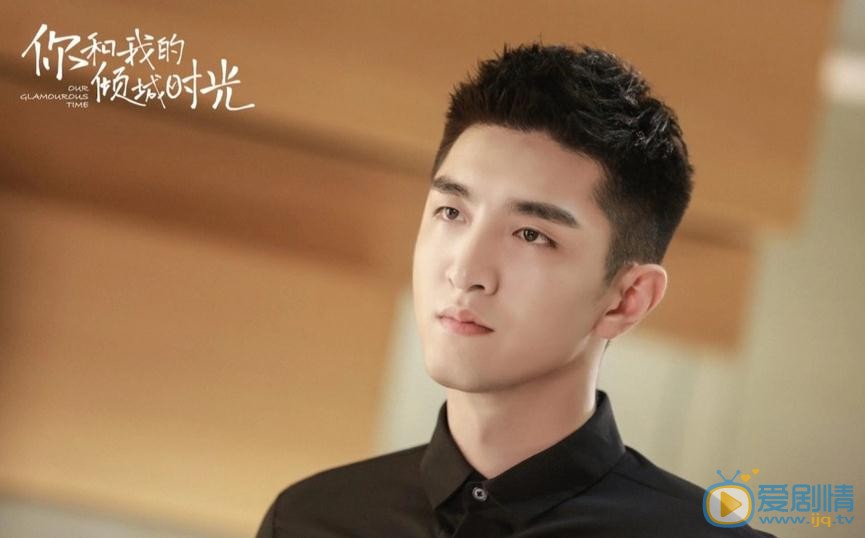 你和我的傾城時光厲致誠是誰?厲致誠喜歡林淺嗎?