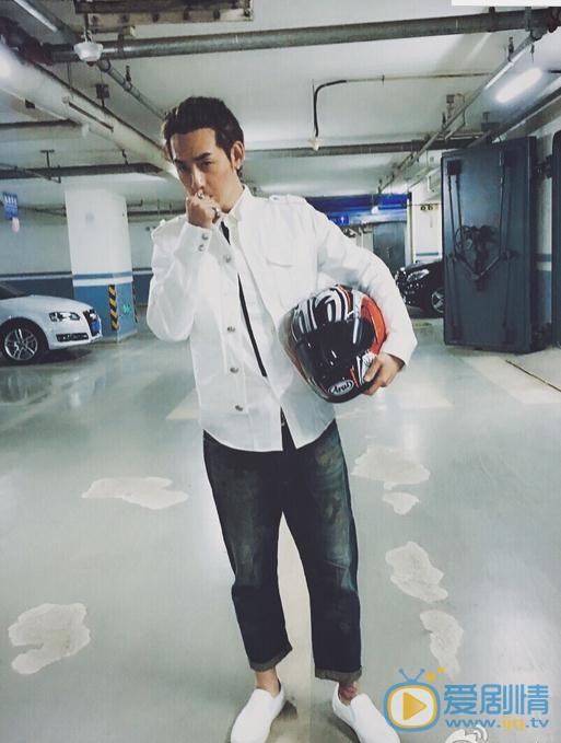 大軍師司馬懿之軍師聯盟曹叡是誰扮演的？大軍是司馬懿之軍師聯盟曹叡扮演者劉歡個人資料介紹