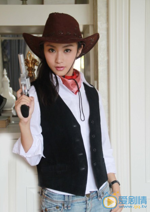 佴一文個人資料簡介 佴一文演藝經歷 佴一文寫真圖片