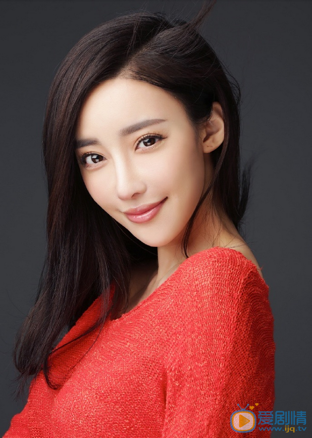 劉凡菲個人資料簡介 劉凡菲個人經歷及家庭背景介紹 劉凡菲圖片寫真照