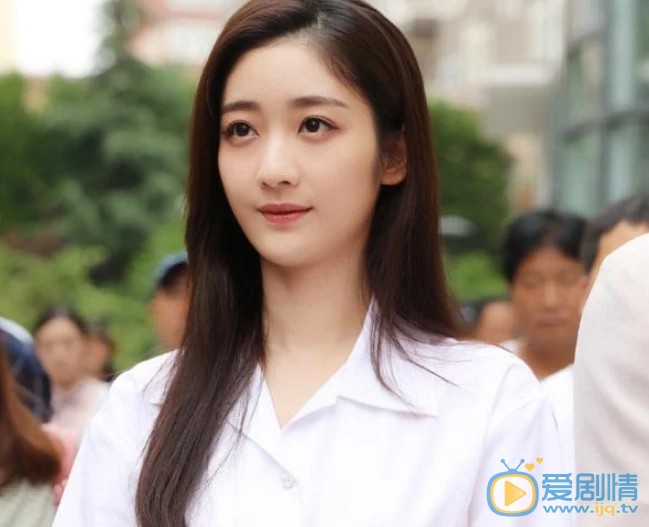 身為一個胖子大結局怎么樣？甄圓圓和阮東升最後在一起了嗎？