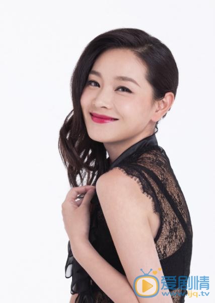 我的體育老師田野是誰演的？田野扮演者王維維個人資料、寫真及生活照欣賞