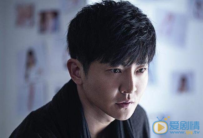 暗黑者3陸飄飄取代穆劍雲 也有可能將會是羅飛的新cp