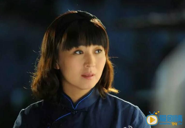 女怕嫁錯郎劇照