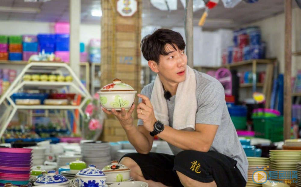 鳴鴻傳沈十五是誰演的？沈十五扮演者張亮個人資料、寫真及生活照欣賞