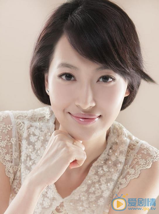 周末父母洪小米扮演者楊洋海量寫真生活照