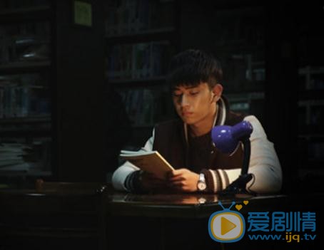 陳若軒整容了嗎？陳若軒整容前後對比照欣賞