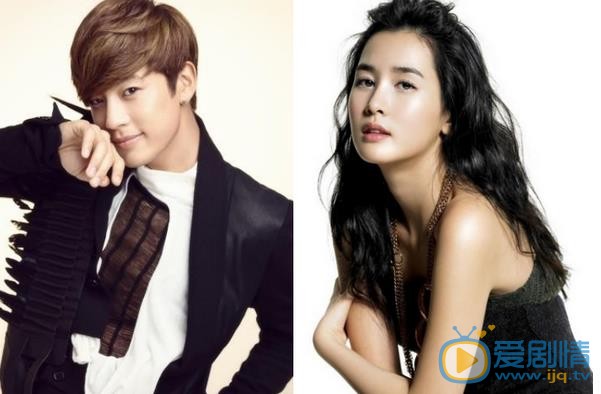 李多海個人資料簡介 李多海和崔東旭合照