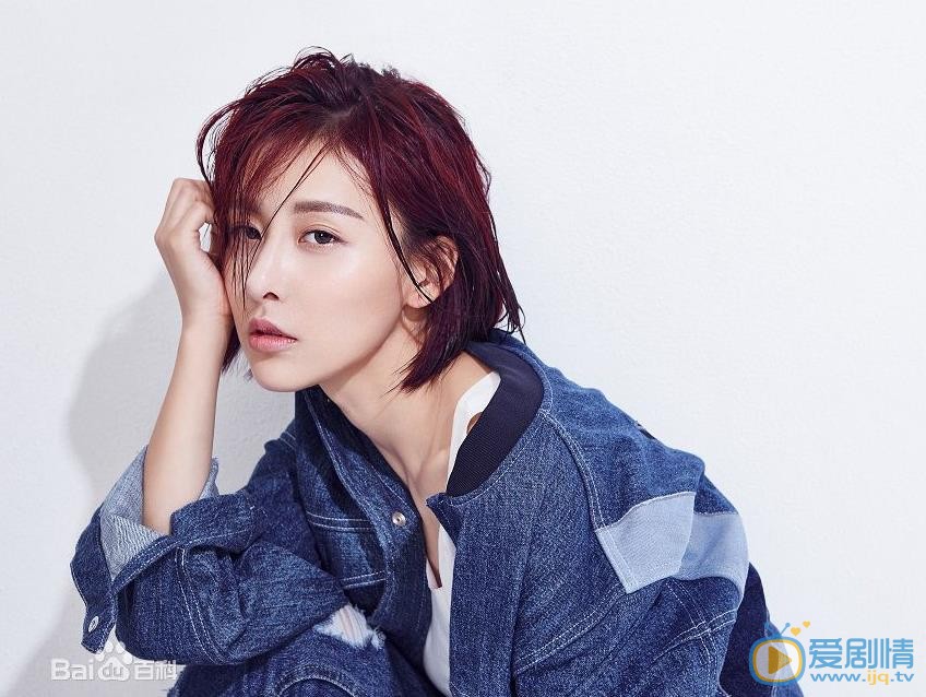 賈青結婚了嗎？賈青老公是誰？賈青緋聞男友大盤點