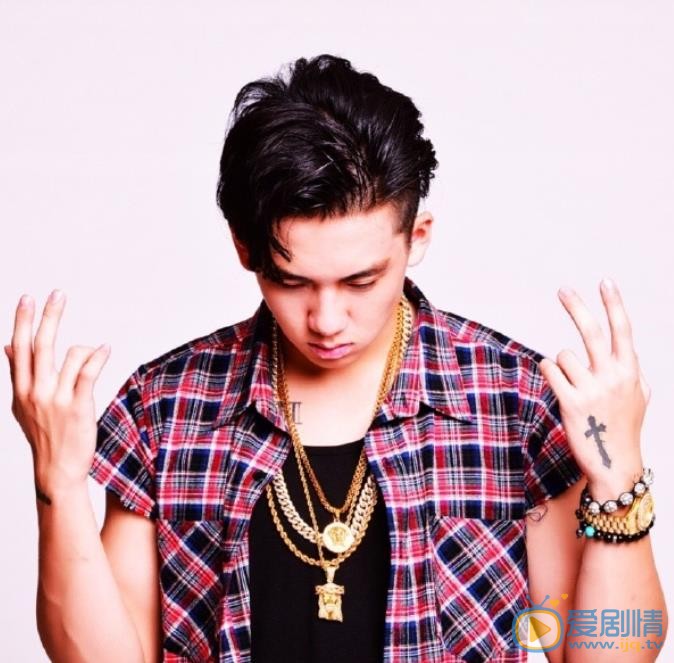 葛兆恩個人資料簡介 葛兆恩早年經歷