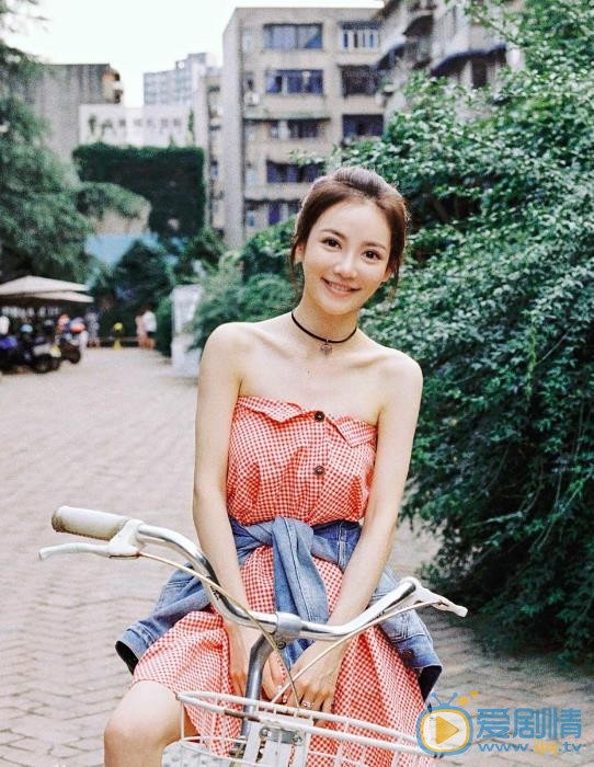 羅米家庭背景是什麼？羅米和陳意涵什麼關係？羅米陳意涵是姐妹倆嗎？